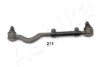 TOYOT 4546039195 Tie Rod End